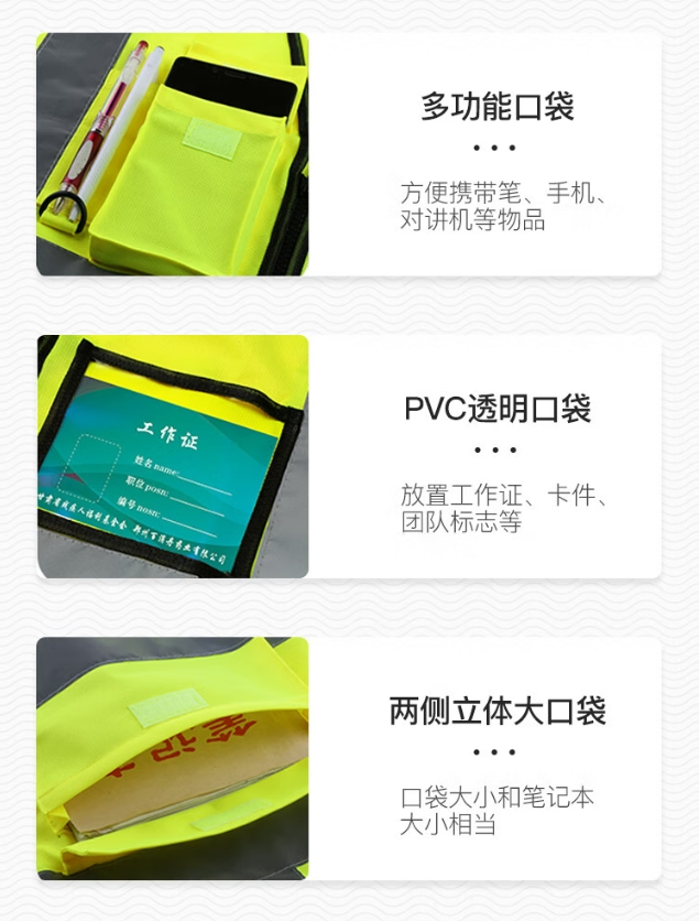 微信截图_20250414170519.png