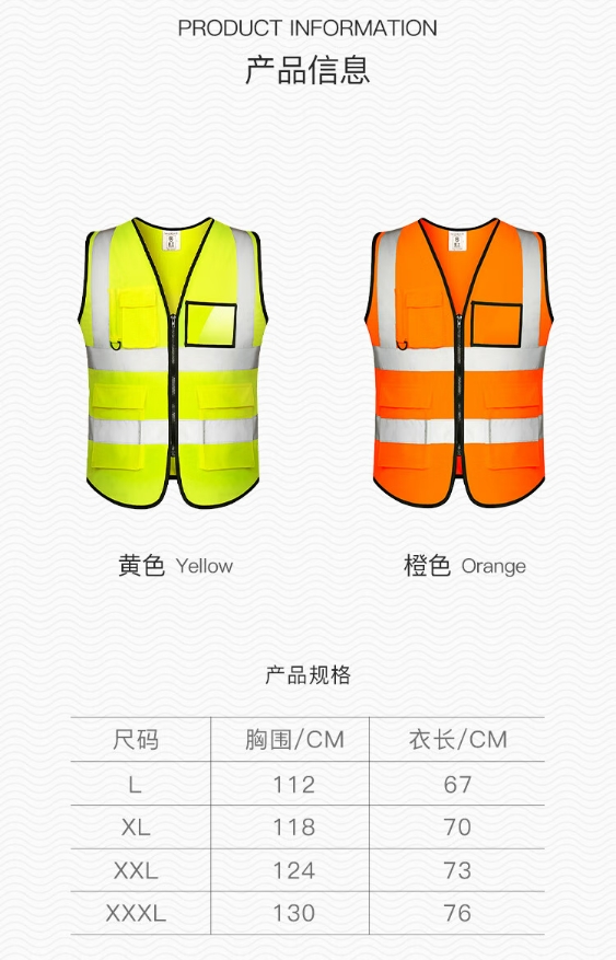 微信截图_20250414170535.png