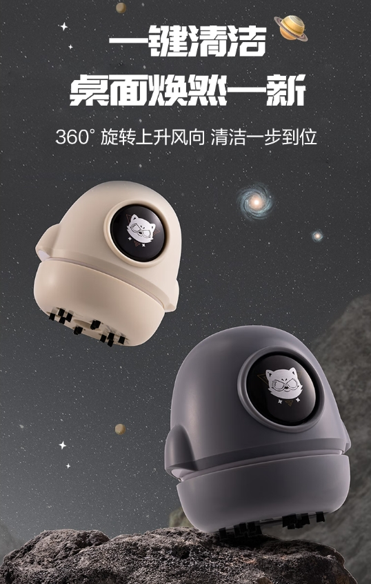 微信截图_20250415092824.png