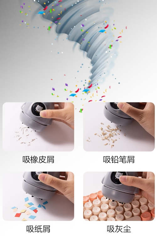 微信截图_20250415092838.png