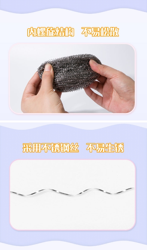 微信截图_20250415104407.png