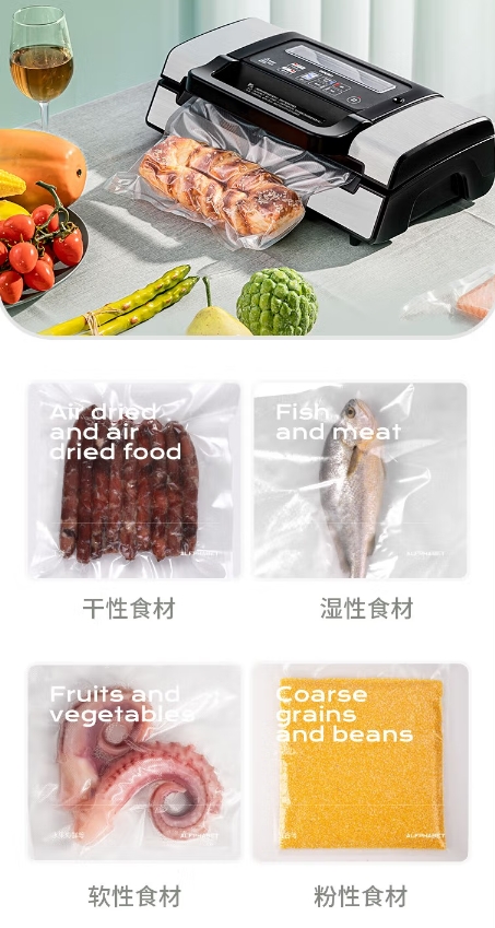 微信截图_20250415111017.png