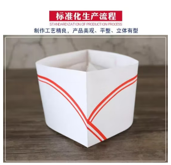 微信截图_20250415114243.png