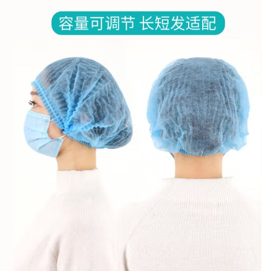 微信截图_20250415115039.png