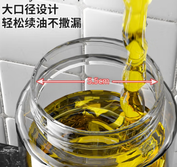 微信截图_20250415115342.png