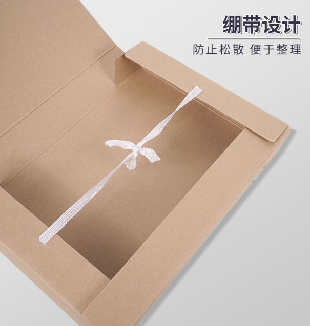微信截图_20250415154810.png