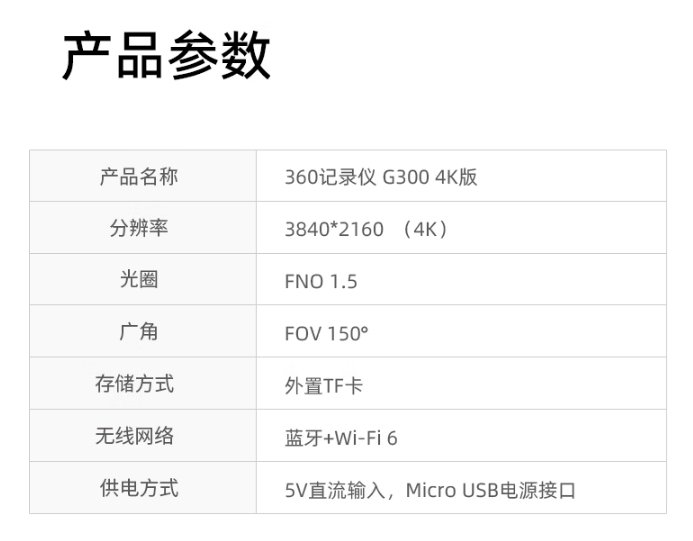 微信截图_20250415165255.png