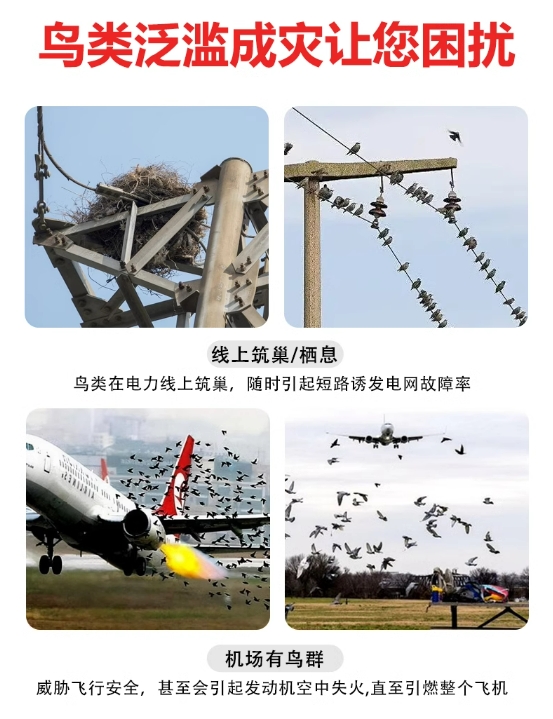 微信截图_20250417101145.png