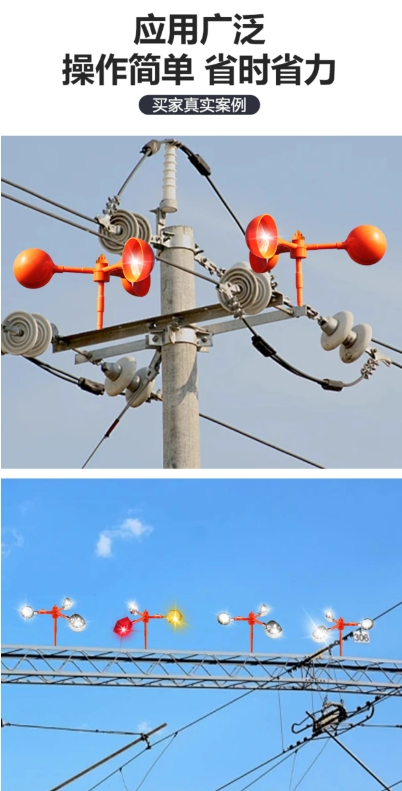 微信截图_20250417101220.png