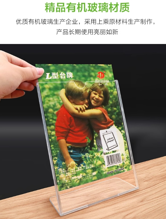 微信截图_20250417133349.png
