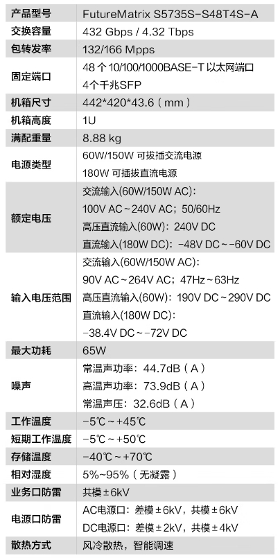 微信截图_20250418101424.png