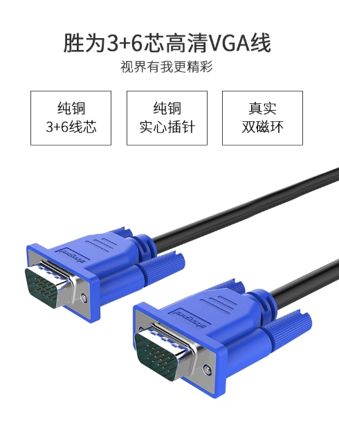 微信截图_20250418155601.png