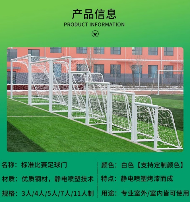 微信截图_20250418171012.png