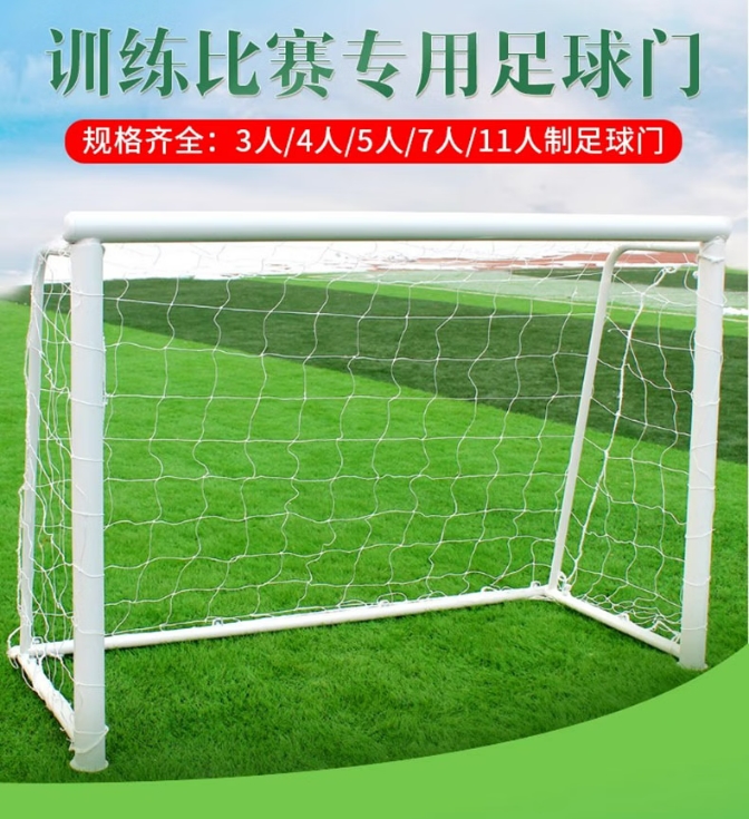 微信截图_20250418170947.png