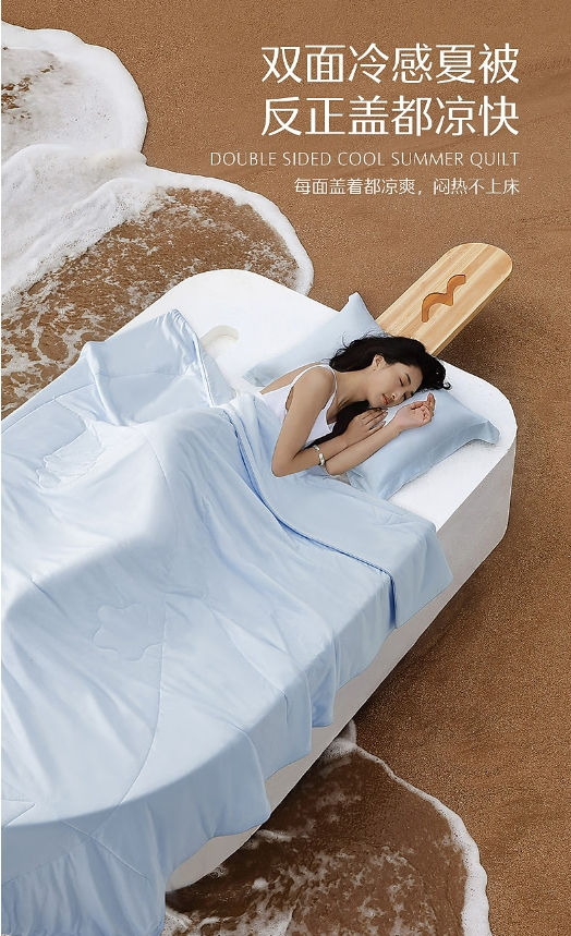 微信截图_20250421105117.png