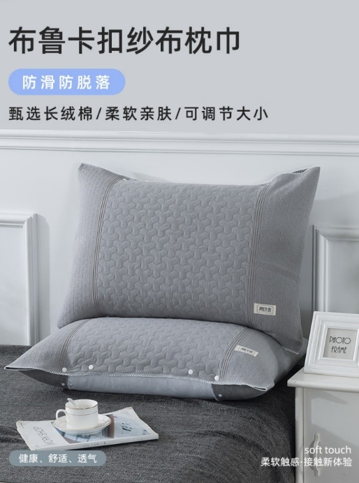 微信截图_20250421110525.png