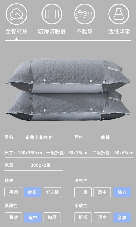 微信截图_20250421110554.png