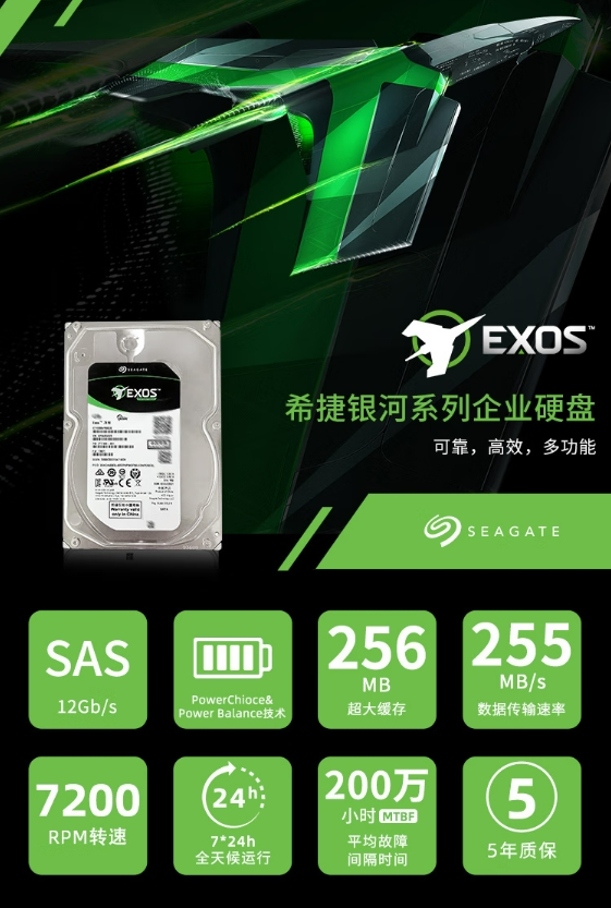 微信截图_20250421153739.png