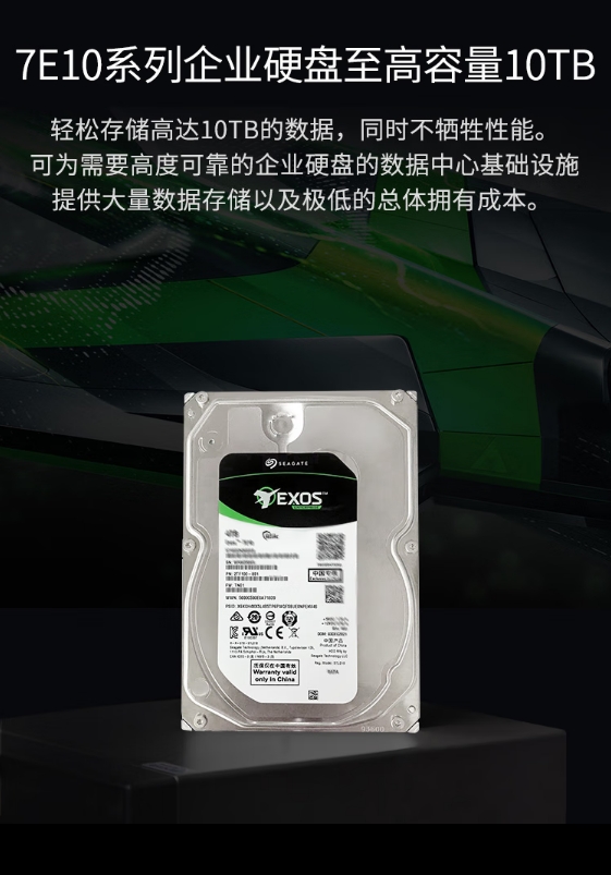 微信截图_20250421153754.png