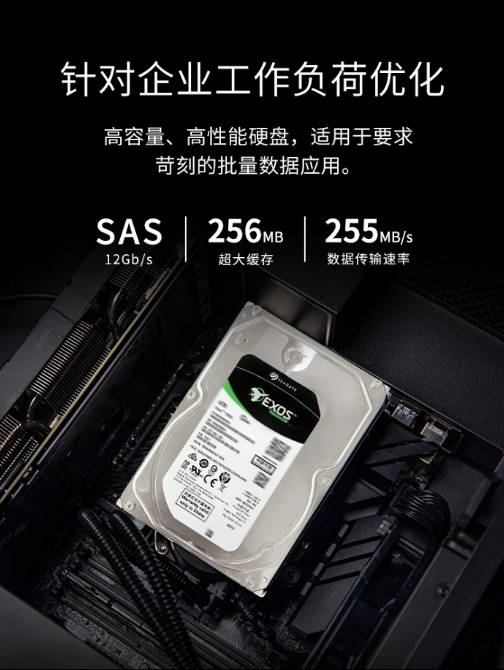 微信截图_20250421153802.png