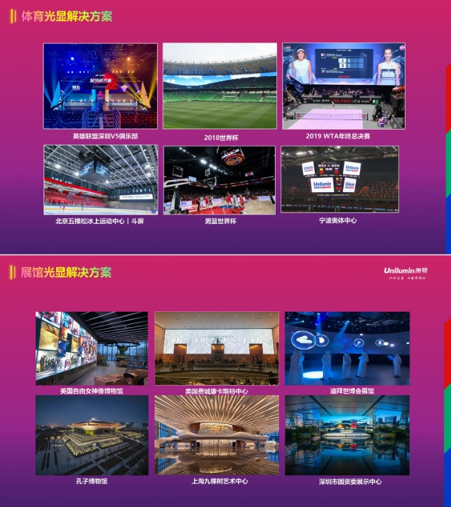 微信截图_20250421171747.png