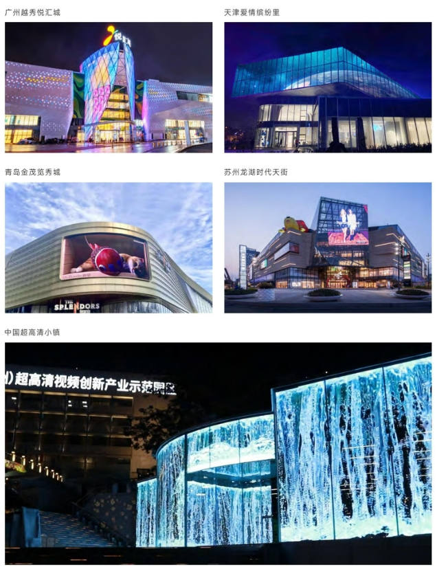 微信截图_20250421171806.png