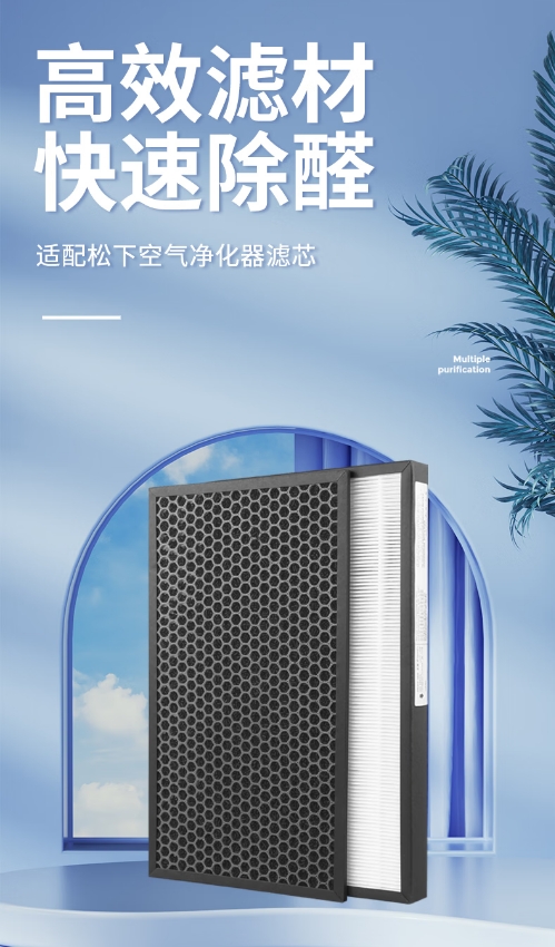 微信截图_20250422092915.png