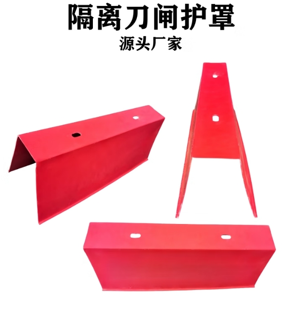 微信截图_20250422165400.png