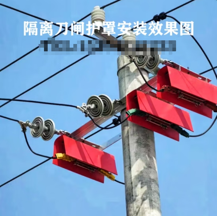 微信截图_20250422165519.png