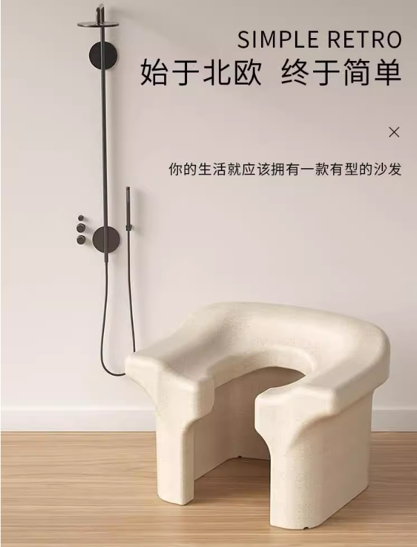 微信截图_20250423101600.png