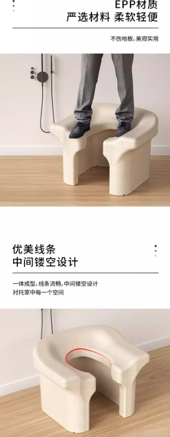 微信截图_20250423101632.png