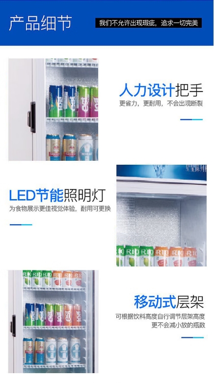 微信截图_20250423123520.png