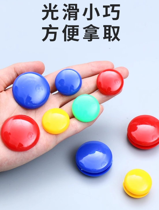微信截图_20250423154329.png