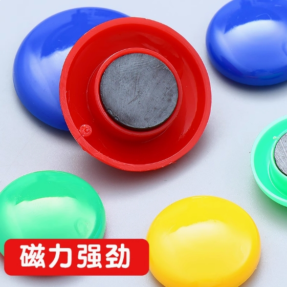 微信截图_20250423154415.png