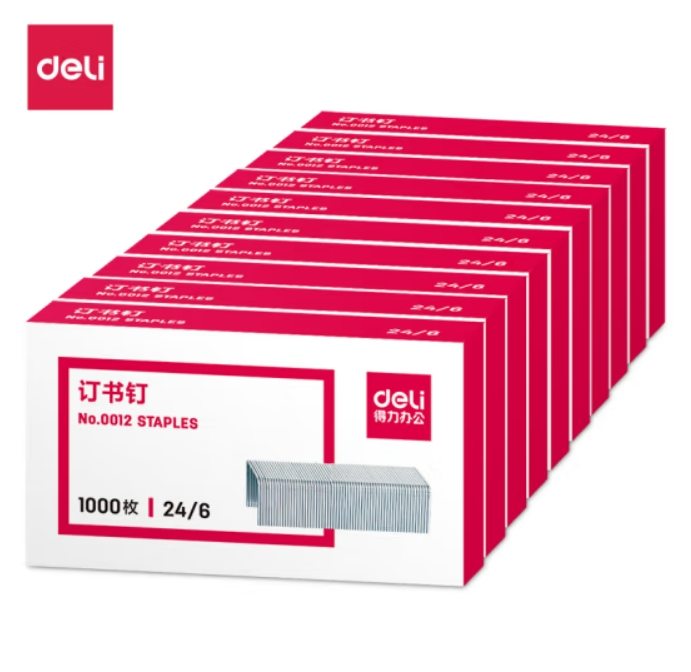 1745398961237086.png 微信截图_20250423170217.png