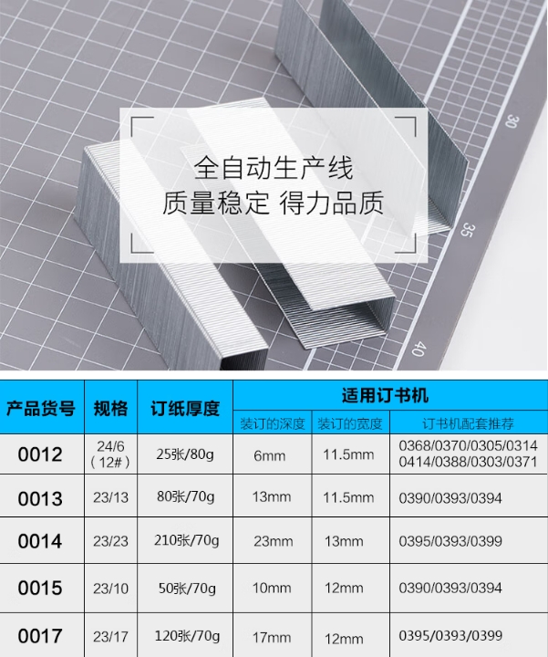 1745398966926629.png 微信截图_20250423170202.png