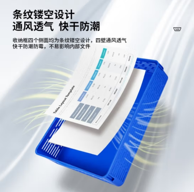 微信截图_20250423170442.png