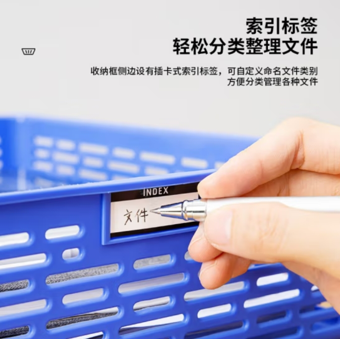 微信截图_20250423170452.png