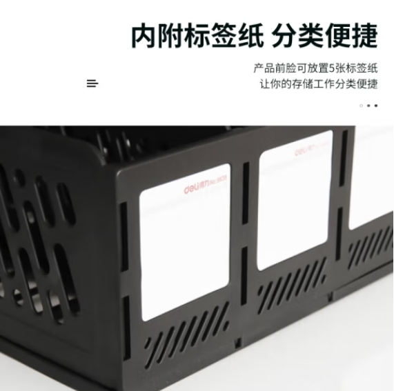 微信截图_20250423172214.png