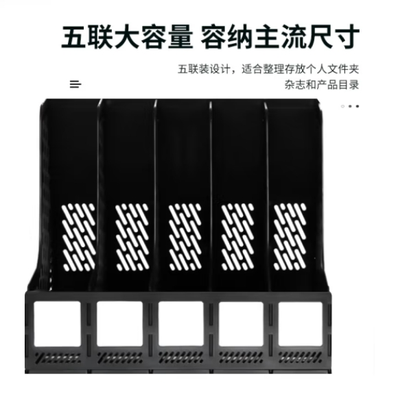 微信截图_20250423172208.png