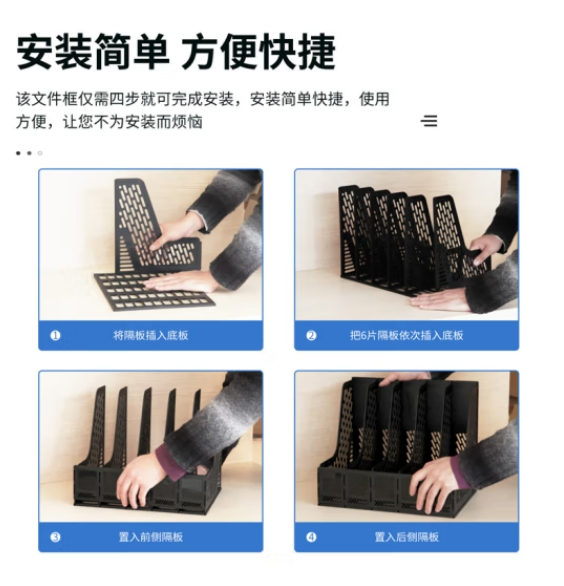 微信截图_20250423172229.png