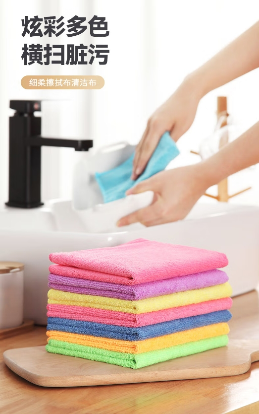 微信截图_20250423172427.png