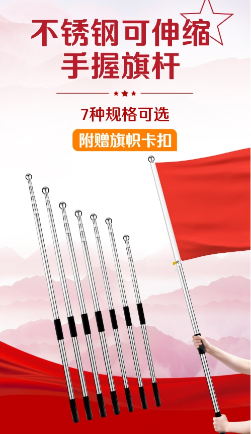 微信截图_20250424092846.png