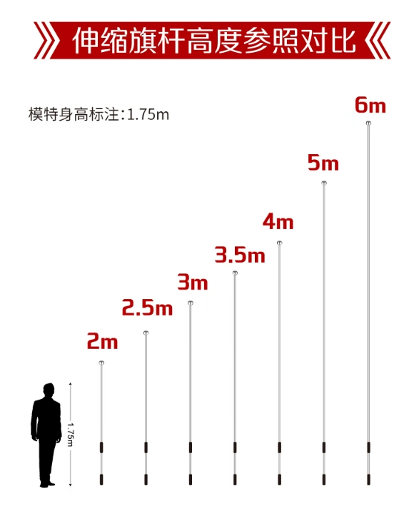 微信截图_20250424092826.png