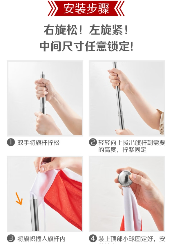 微信截图_20250424092837.png