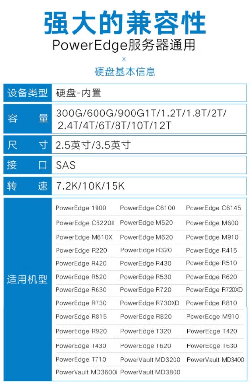 微信截图_20250424112738.png