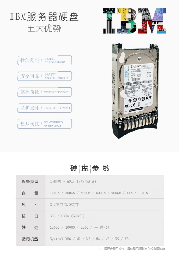 微信截图_20250424113025.png