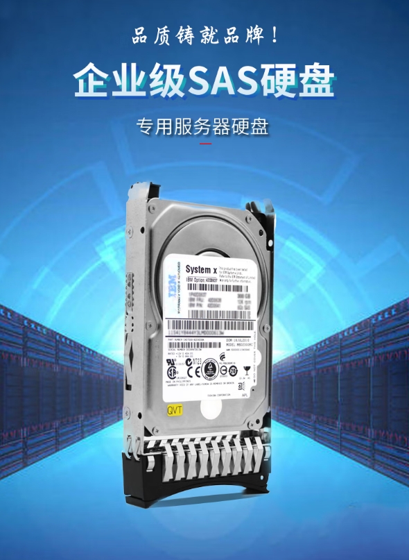 微信截图_20250424113225.png