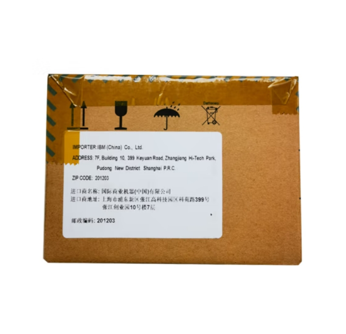 微信截图_20250424113442.png