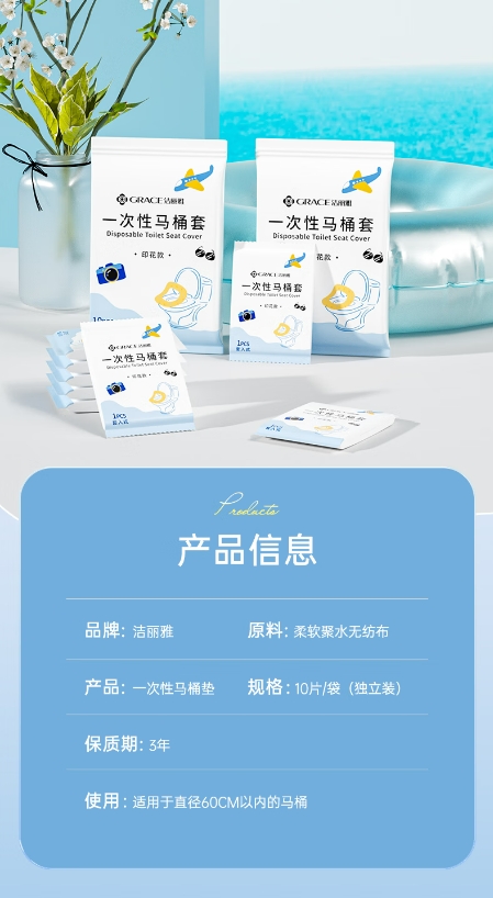 微信截图_20250424132808.png